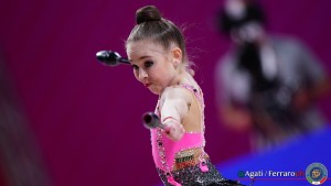 nikolova foto agati ferraro luc03478